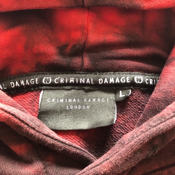 ASOS Sweat Suit - Picture 6 of 12